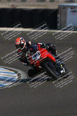 media/Nov-01-2025-TrackDaz (Sat) [[2b4d5192bc]]/B Group/220pm (Turn 6)/